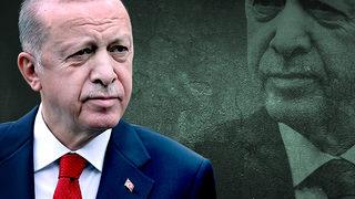 Son Dakika: Cumhurbaşkanı Erdoğan'dan işçilerle iftarda önemli açıklamalar: Asgari ücret 20 yılda...