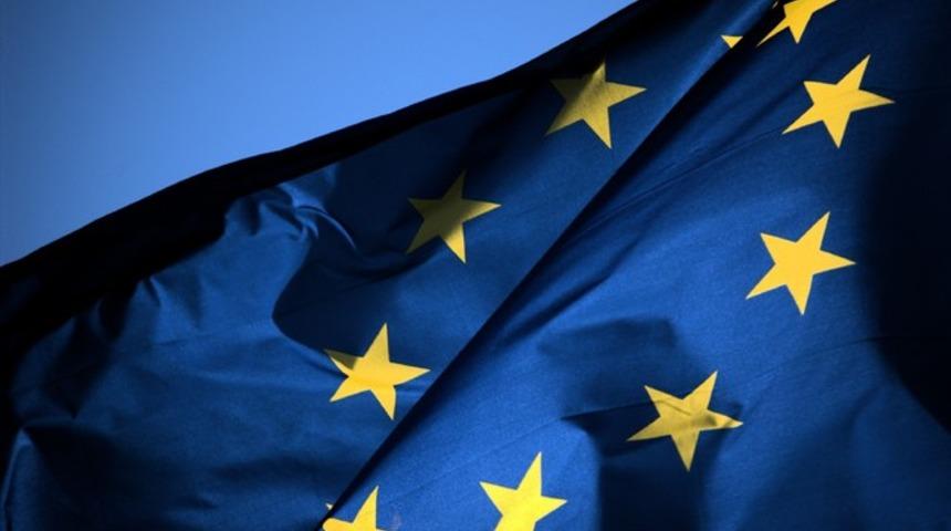 AB'den 'Koza-İpek Grubu'na operasyon' açıklaması