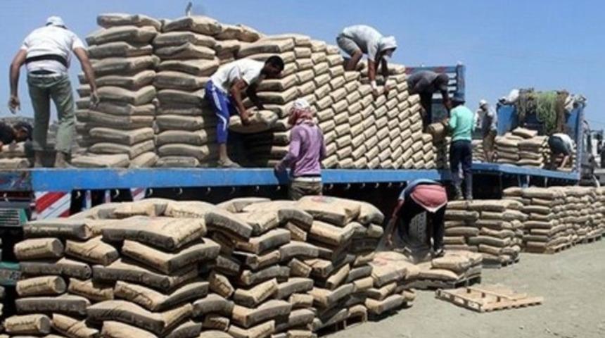 İsrail'den Türkiye'ye 'Gazze jesti' iddiası