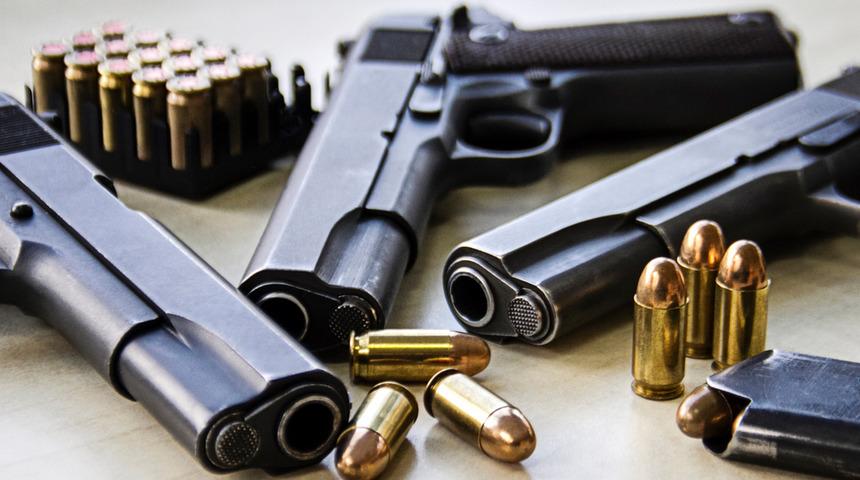 Askeri malzeme almak için Türkiye'ye gelen Ukraynalı yetkili dolandırıldı: "Diplomatik sıkıntı yaşanmaması için..."