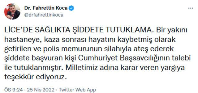 koca1