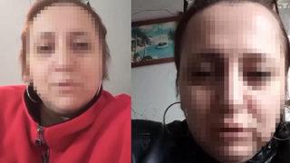 Şantajcı kıskıvrak yakalandı! Ünlü isimlerin de fotoğrafları çıktı