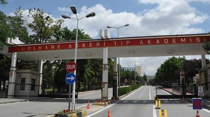 Askeri hastaneler Sağlık Bakanlığı'na bağlandı