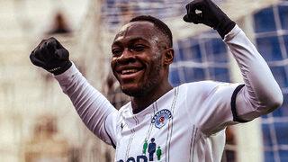 Muleka önüne geleni yıkıyor! Son 10 maçta...