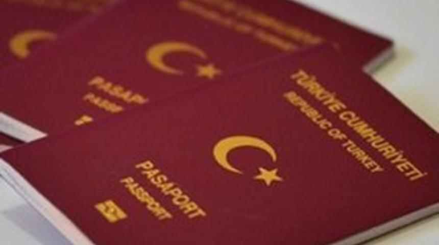 Kamu kurumlarında izinler iptal