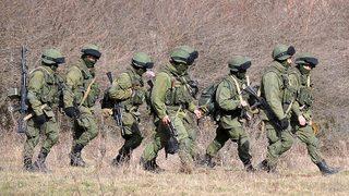 İngiltere'den flaş açıklama: 15 bin Rus askeri öldürüldü