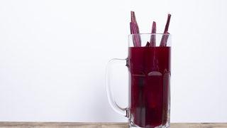 Kanseri tedavi ediyor, faydaları saymakla bitmiyor! İşte mucize iksirin tarifi...