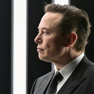 Elon Musk’ın 240 milyar dolarlık servetine bakmak için güvendiği tek adam!