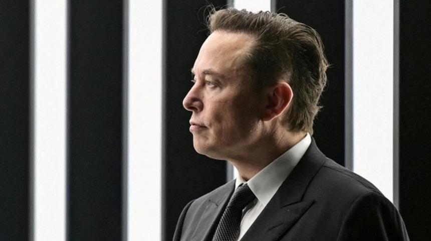 Twitter: Elon Musk sosyal medya şirketini almayı neden bu kadar istedi?