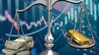 Altın mı, dolar mı? ‘Çok konuşturur, az kazandırır’ diyen İslam Memiş daha fazla kazandıranı açıkladı