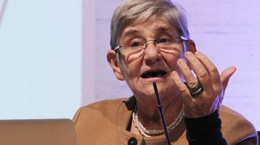 Canan Karatay bu sefer çok kızdı: Yapmayın, mahvediyor