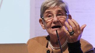 Canan Karatay bu sefer çok kızdı: Yapmayın, mahvediyor