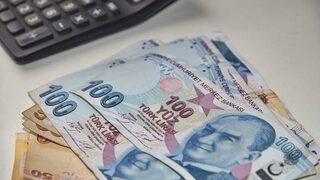 Bayramda çalışacak herkesi ilgilendiriyor! Asgari ücretlinin maaşına 639 lira ilave