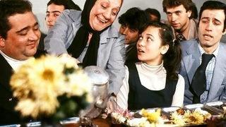 Hababam Sınıfı Tatilde'nin Sevda'sıydı! Sevda Aktolga'nın son hali