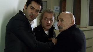 Ezel'in Kerpeten Ali'si Barış Falay yıllar sonra itiraf etti! Şaşırtan gerçek