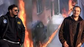 Son dakika | Bursa'daki uçak kazası sonrası hava yolu şirketinden açıklama: Kazanın sebebi...