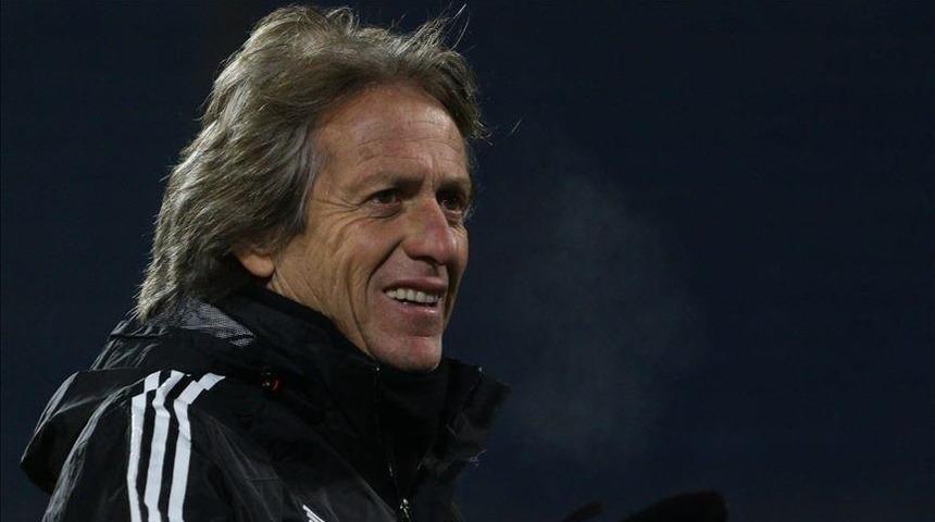 Son dakika: Fenerbahçe'de geri sayım başladı! İşte yeni hoca...