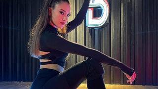 Fenomen Büşra Yılmaz ‘Ayaklarına köle olabilir miyim?’ mesajını görünce mahkemeye koştu ama...