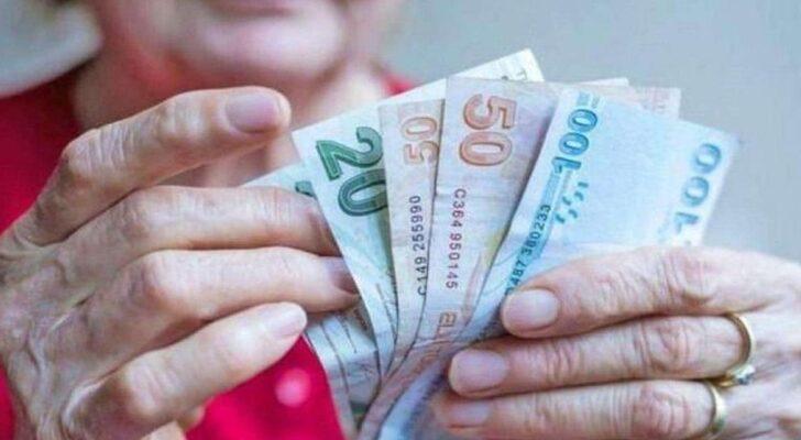 BAYRAM İKRAMİYESİ yattı mı, ne zaman yatacak? İşte 2022 Maaş ödeme günlerine göre bayram ikramiyesi tarihi! G5