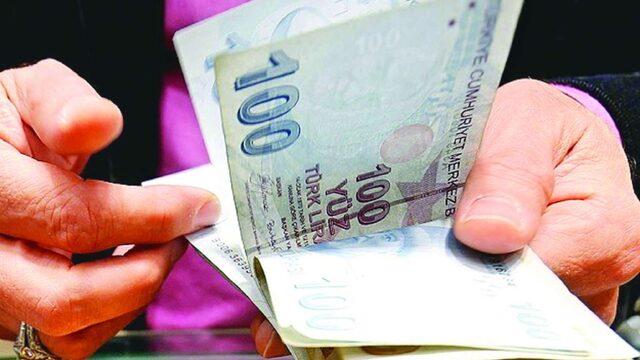 Tediye ödemeleri ne zaman 2022? Tediye ödemeleri ne kadar? Kim, kaç TL alacak?