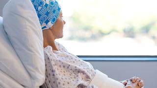 Her yıl 2 bin kişi hayatını kaybediyor! Aşı ile önlenebilir 