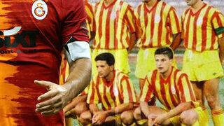 Son dakika: Yıllar sonra gelen şike itirafı! ''Maçı Beşiktaş'a bilerek verdik''