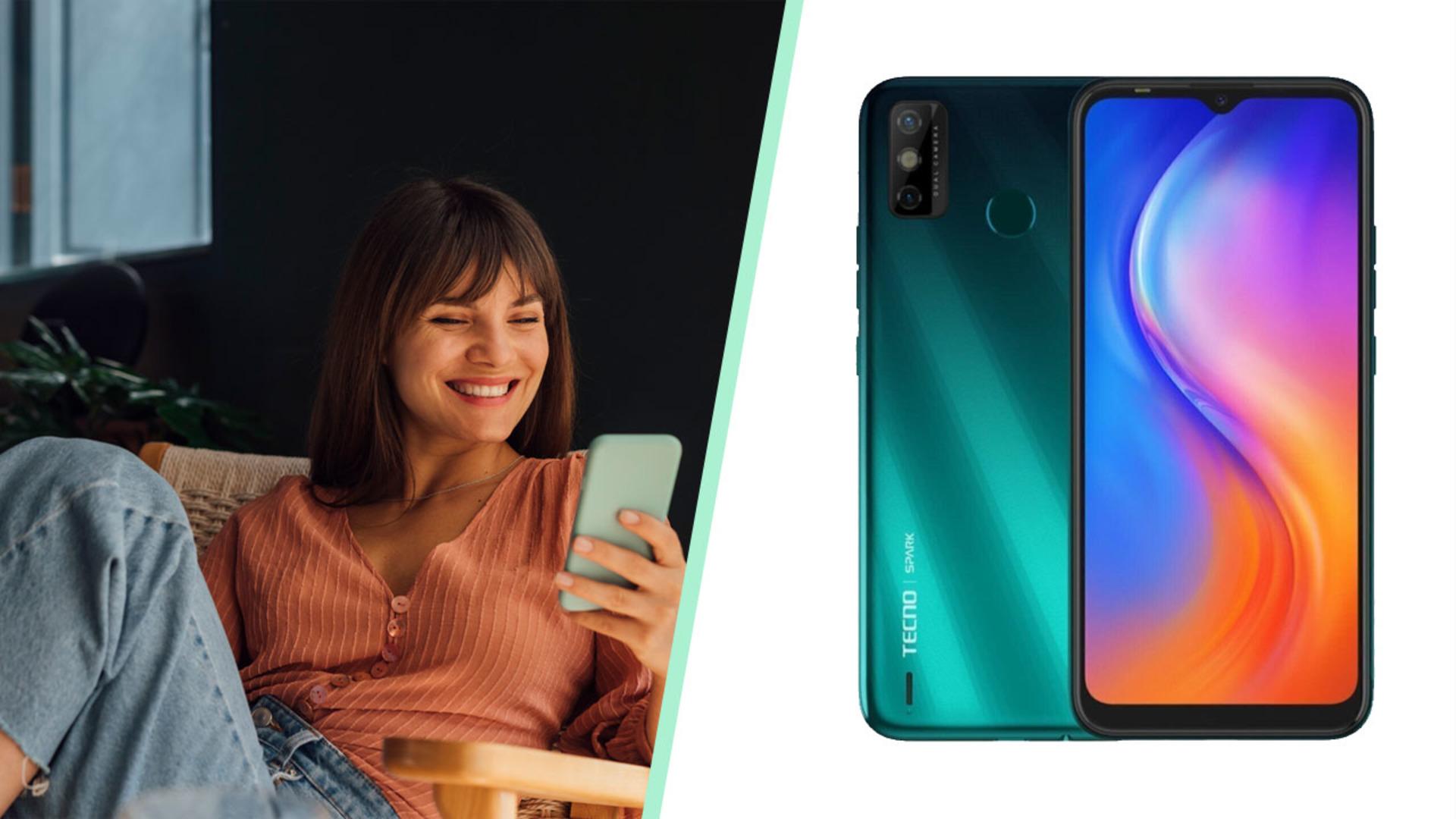 Fazla masraf etmeden yedek bir telefonum olsun diyenler için 2500 TL altı akıllı telefon önerileri