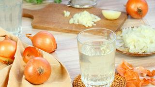 Prof. Dr. İbrahim Saraçoğlu önerdi! Prostatit ve Polistikover için...