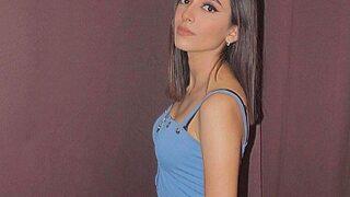 Escobar'ın gizemli kaybı! Meksika bunu konuşuyor:Bu fotoğraftan sonra gören olmadı