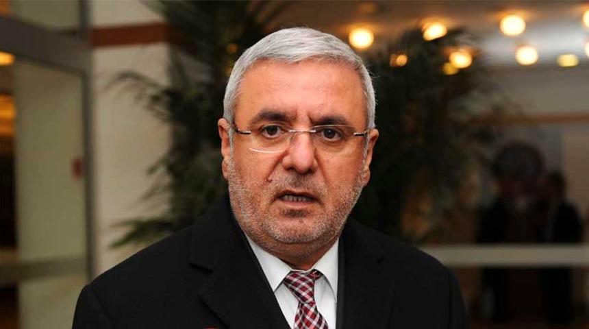 Mehmet Metiner kimdir? Eski AK Parti milletvekili Mehmet Metiner'in mesleği nedir?