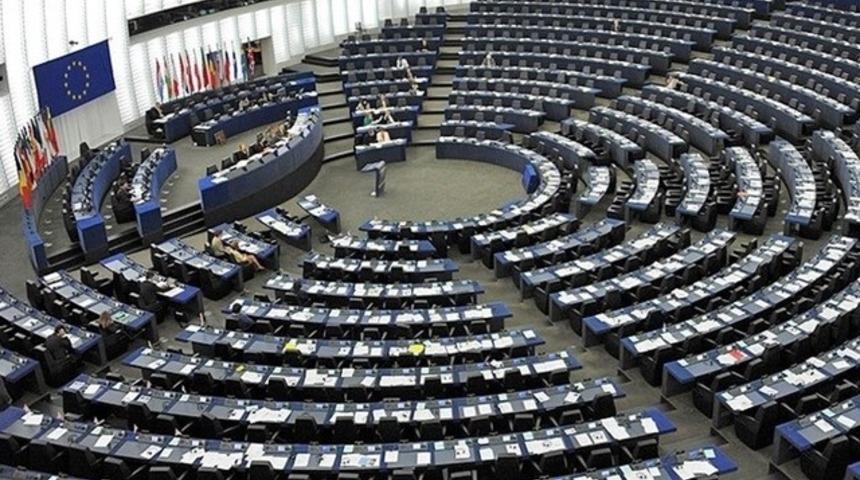 Bu karar alınırsa T&uuml;rkiye 'yok sayacak'