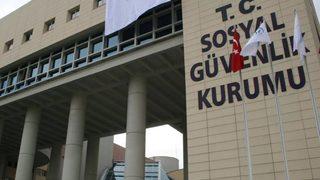 SGK’dan işverenler için dev adım: Yeni uygulama hayata geçiyor