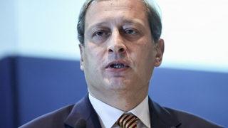 Burak Elmas'tan beklenmedik karar! Dava açtı...