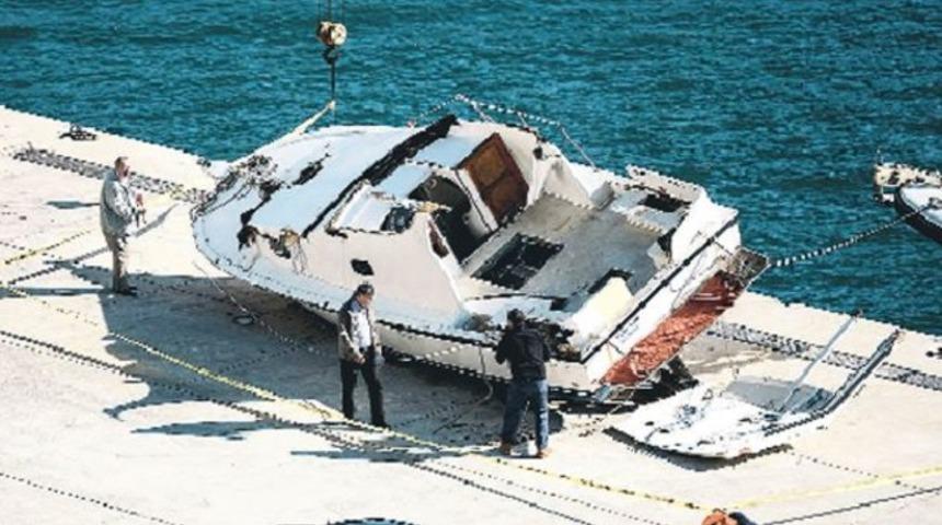 &lsquo;Kaptan&rsquo;a ailesi bile şaşırdı