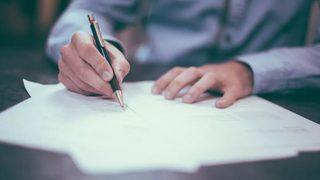 İdari ibrasızlık nedir? İdari ibra ne demek? Yaptırımları neler?