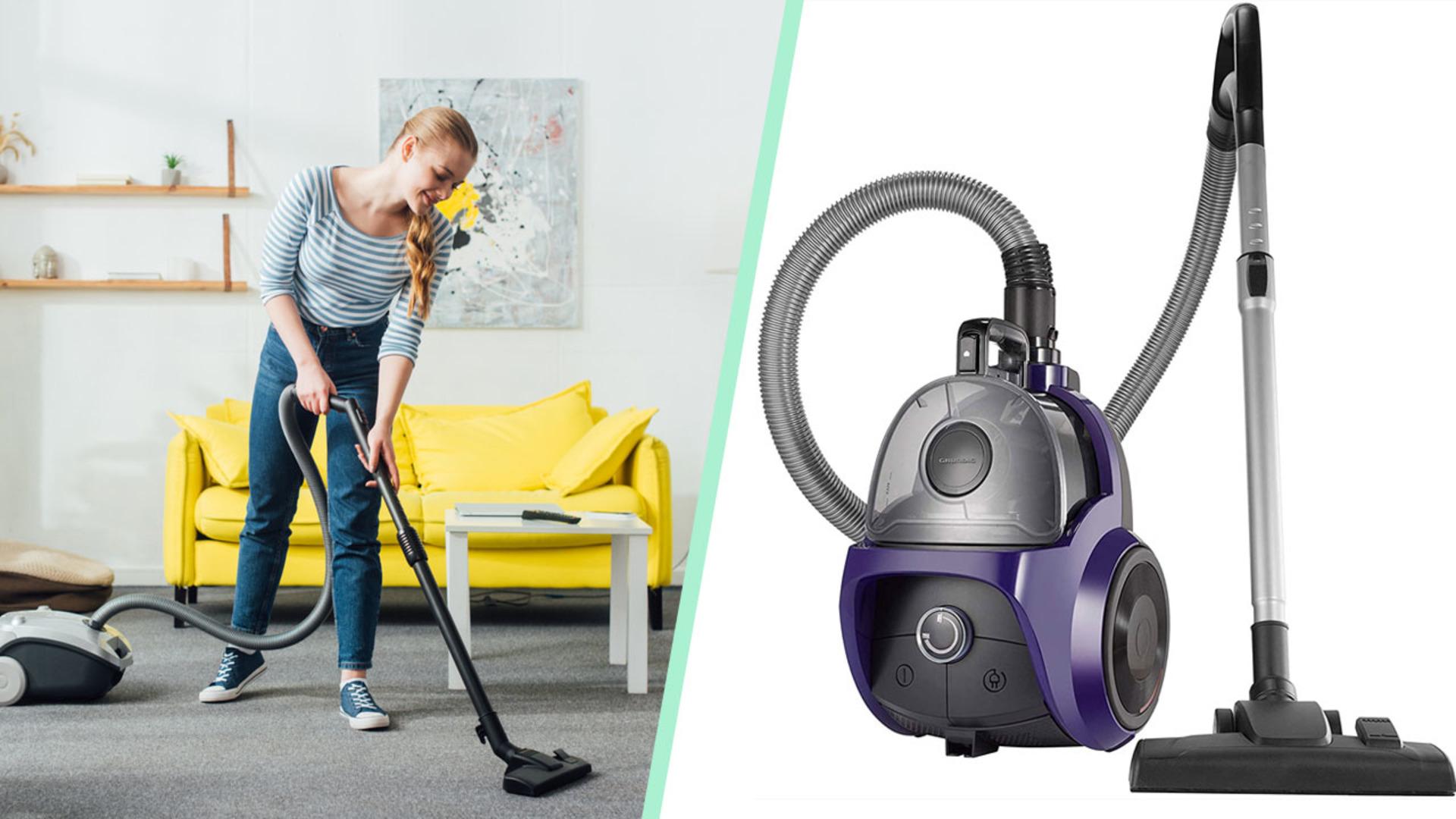 Güçlü bir çekiş gücü isteyenler için Arnica Pika'yı inceledik