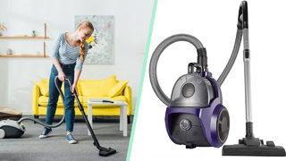 Güçlü bir çekiş gücü isteyenler için Arnica Pika'yı inceledik