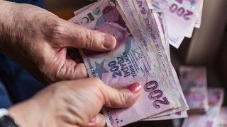 Emekli maaş zammında '1 Mayıs' sürprizi! Bakan Bilgin kritik gelişmeyi duyurdu