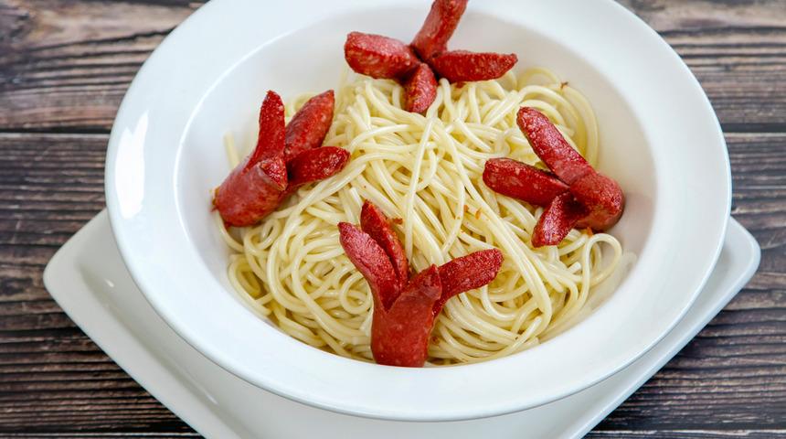 Herkes severek tüketiyor! Zararı o kadar büyük ki...