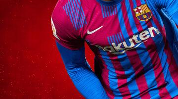 Barcelona, Ronald Araujo ile sözleşme imzaladı! Serbest kalma bedeli dudak uçuklattı...