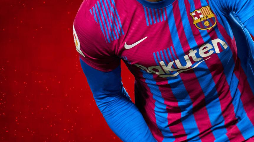 Barcelona, Ronald Araujo ile sözleşme imzaladı! Serbest kalma bedeli dudak uçuklattı...