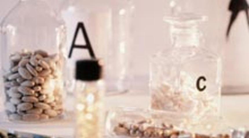 Haplarla G&uuml;zelleşin