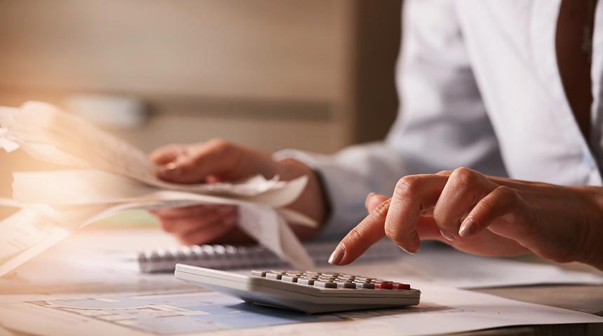 Faturalarınız bu y&uuml;zden y&uuml;ksek geliyor olabilir! Kapalı olsalar bile&hellip; 