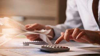 Faturalarınız bu yüzden yüksek geliyor olabilir! Kapalı olsalar bile… 