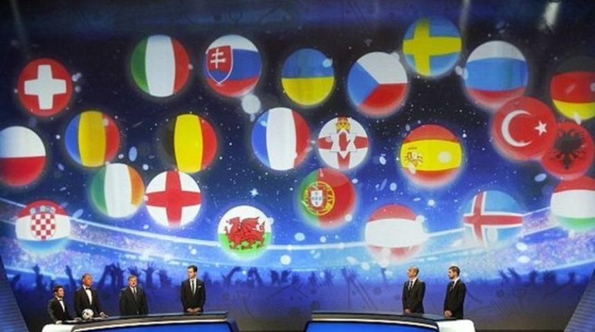 'IŞİD, Euro 2016'da sinir gazı saldırısı düzenleyebilir'