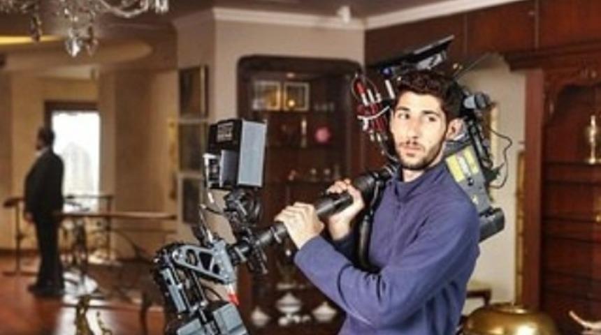 Poyraz Karayel'in kameramanını öldürüp yakmışlardı! Korkunç cinayetle ilgili mahkemeden karar