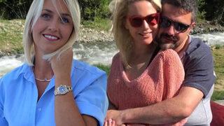 Ece Erken reddi miras yapınca gerçek ortaya çıktı! Eski eşle ilgili yeni iddia... Tufaya düştü