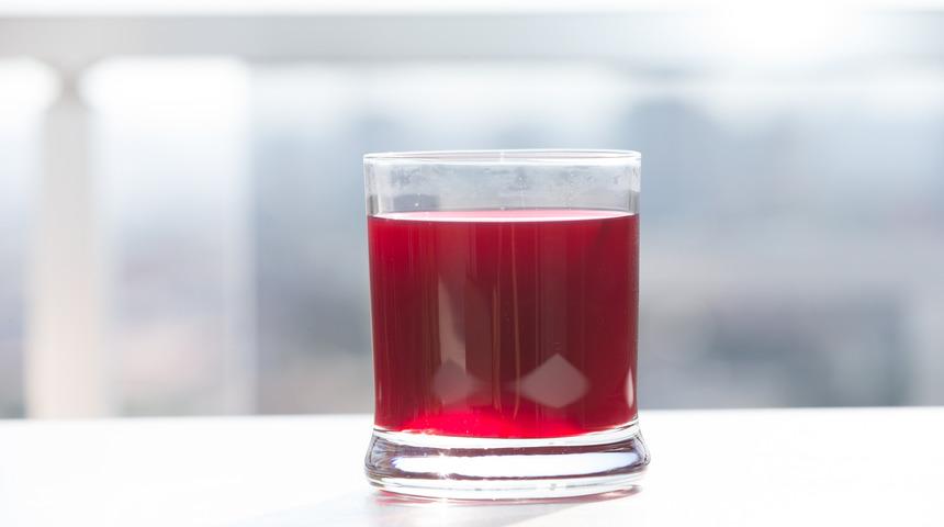 7 günde turp gibi yapıyor! Akciğeri temizler cildi bebek gibi yapar...