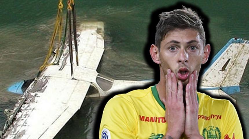 Uçak kazasında hayatını kaybetmişti! Rekor tazminat davası...