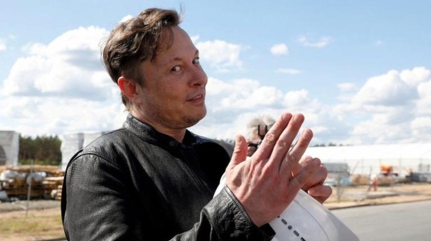 Twitter, Elon Musk yönetiminde ayakta kalabilecek mi?